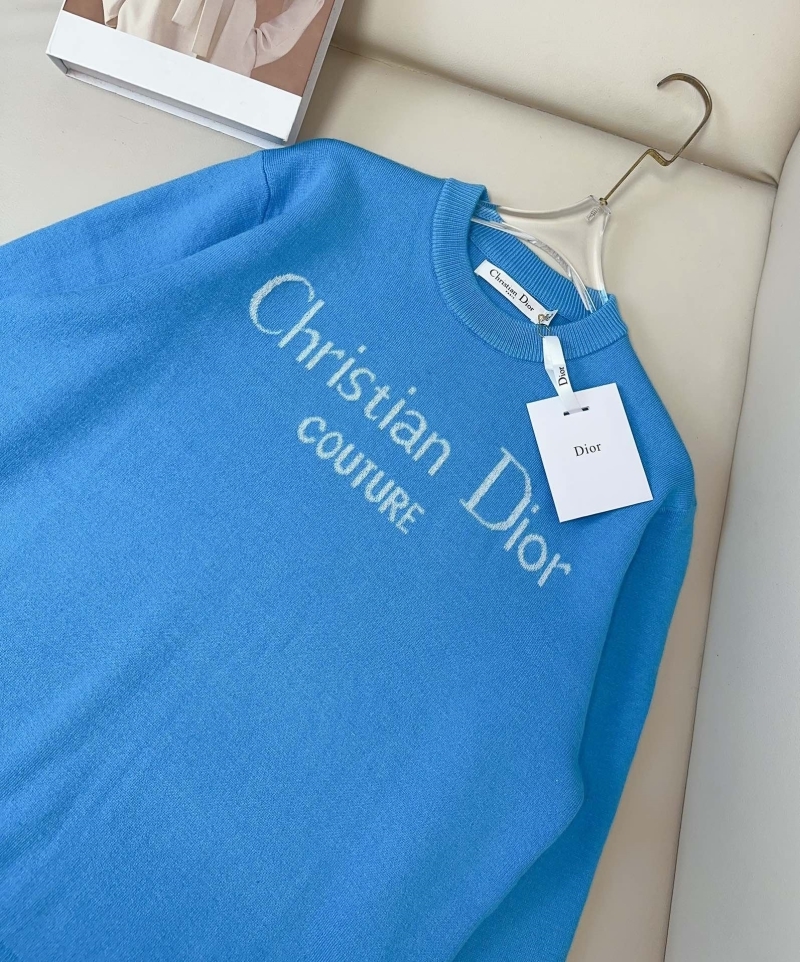 Dior T-Shirts